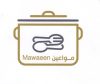 mawaeen_logo